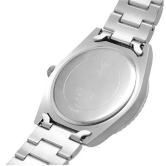 Hodinky Guess GW0265G7