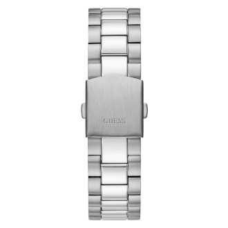 Hodinky Guess GW0265G7