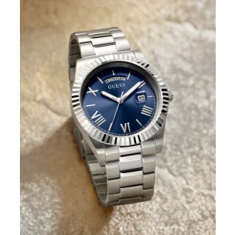 Hodinky Guess GW0265G7