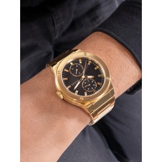 Hodinky Guess GW0795G4