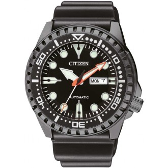 Hodinky Citizen NH8385-11EE