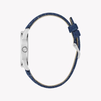 Hodinky Guess GW0755L1