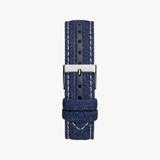 Hodinky Guess GW0755L1