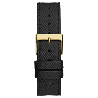 Hodinky Guess GW0753L4