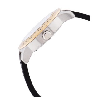 Hodinky Invicta Specialty 34097