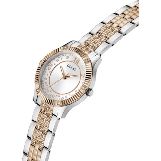 Hodinky Guess GW0765L2