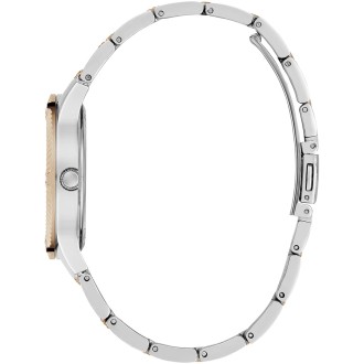 Hodinky Guess GW0765L2