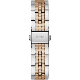 Hodinky Guess GW0765L2