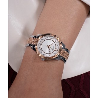 Hodinky Guess GW0765L2