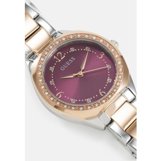 Hodinky Guess GW0767L5