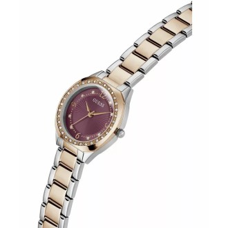 Hodinky Guess GW0767L5