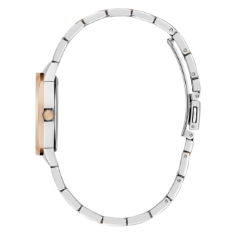 Hodinky Guess GW0767L5