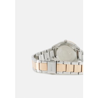 Hodinky Guess GW0767L5