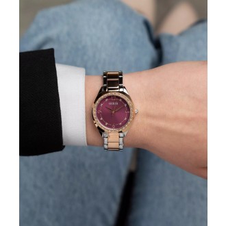 Hodinky Guess GW0767L5