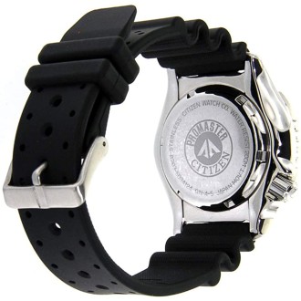 Hodinky Citizen NY0040-09EE