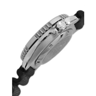 Hodinky Citizen NY0040-09EE