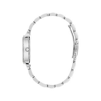 Hodinky Guess GW0612L1