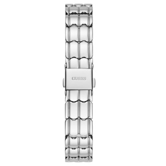Hodinky Guess GW0612L1