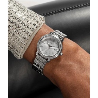 Hodinky Guess GW0612L1
