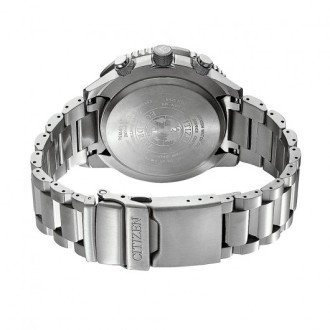 Hodinky Citizen CB5010-81E