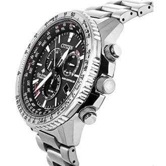 Hodinky Citizen CB5010-81E