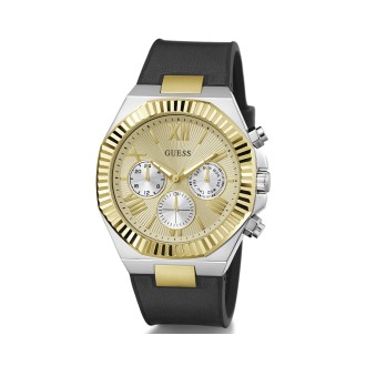Hodinky Guess GW0791G1