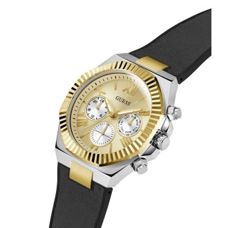Hodinky Guess GW0791G1