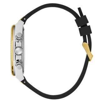 Hodinky Guess GW0791G1