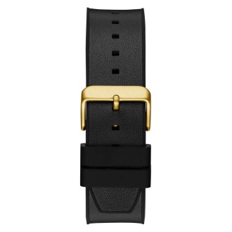 Hodinky Guess GW0791G1