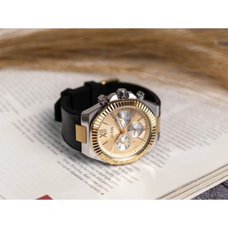 Hodinky Guess GW0791G1