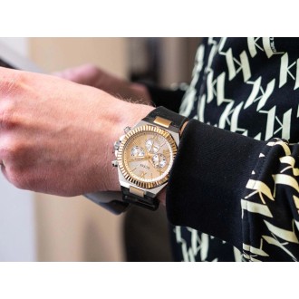Hodinky Guess GW0791G1