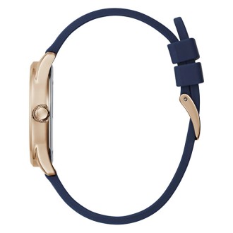 Hodinky Guess GW0509L1