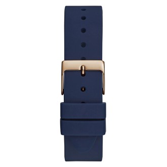 Hodinky Guess GW0509L1