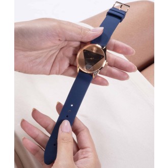 Hodinky Guess GW0509L1