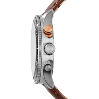 Hodinky Fossil CH2944