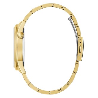 Hodinky Guess GW0493G2