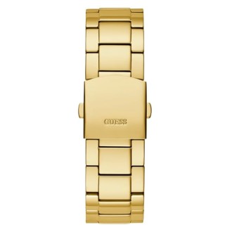 Hodinky Guess GW0493G2