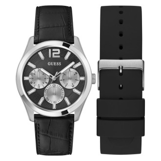 Hodinky Guess GW0809G1