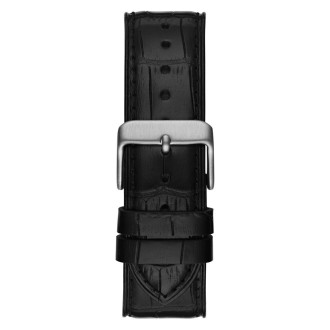 Hodinky Guess GW0809G1