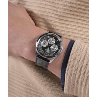 Hodinky Guess GW0809G1