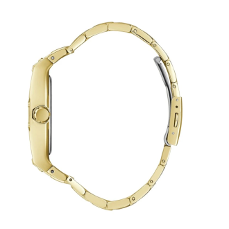 Hodinky Guess GW0456G3