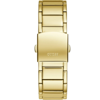 Hodinky Guess GW0456G3