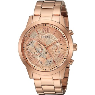 Hodinky Guess W1070L3