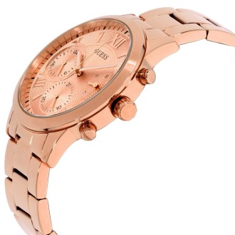 Hodinky Guess W1070L3