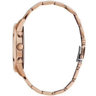 Hodinky Guess W1070L3