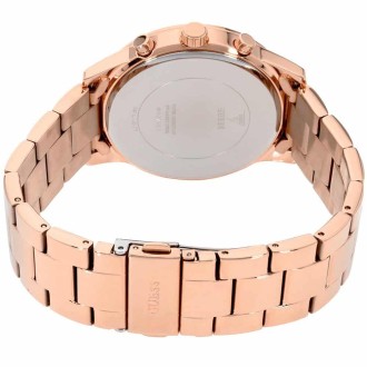 Hodinky Guess W1070L3