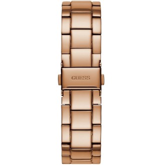 Hodinky Guess W1070L3