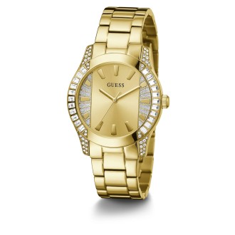 Hodinky Guess GW0305L3