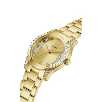 Hodinky Guess GW0305L3