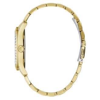 Hodinky Guess GW0305L3